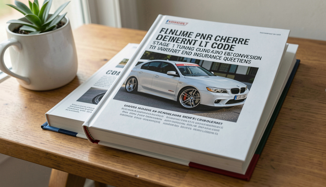 engine remapping in Lyon